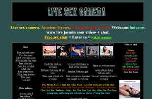 Live Sex Cam | Amateur Privat Sex Chat Cam Private Sexcam